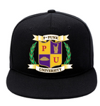 PFU Baseball Cap