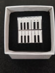 Cuff Links for the Musician In Your Life