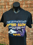 The Legacy Afterglow T-Shirt (S - 3X)