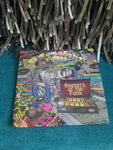 (CD) Keepers of the Funk (REMIX)